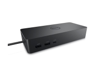 DELL Universal Dock UD22 210-BEYV - 1141802 - zdjęcie 3